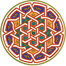 Youryearinspain logo