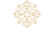 Nashad Jewellers logo