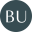 Bath and Unwind logo
