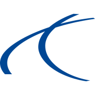 Axon Development logo