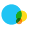 livingwage.org.uk logo
