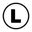 LIND logo