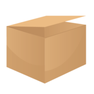 Custom Box Solutions logo