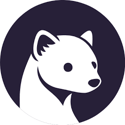 revolt.chat logo
