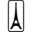 Travelpro Luggage logo
