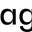BOUTIQUE TAG logo