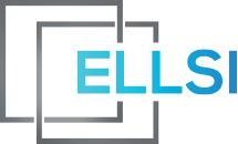 Ellsi logo
