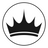 Royalsignets logo