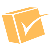 Etipsdaily logo