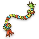 Tumbo logo