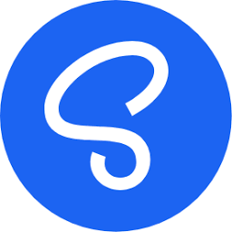 Reached logo