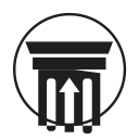 TrustTide LLP logo