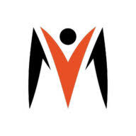 Neuro Massage ltd logo