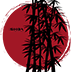 Bar Soba logo
