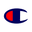Championusa logo