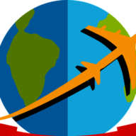 traveltipsguides.com logo