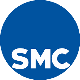 ShipMyCar.co.uk logo