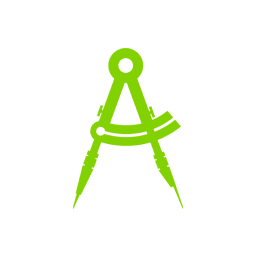 creator-scaffolddesigns.co.uk logo