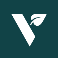 Vegetology logo