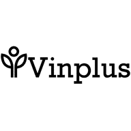 Vinplus logo