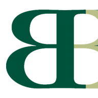 Bbp Legal logo