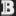 Bookster Tailoring logo