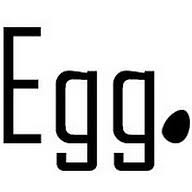 Stupid Egg logo