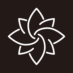 Heallist logo