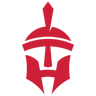 Trade Hero Australia logo