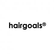 hairgoals logo
