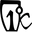 icelanticskis.com logo