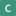 Conella Ltd logo