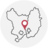 Ilkeston Web Design logo