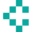 Chequers Health Centre logo