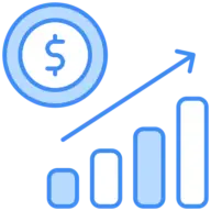 Trendtitanfx logo