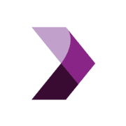 Mercury Insurance Brokers logo