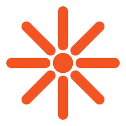 Aida Coaching logo