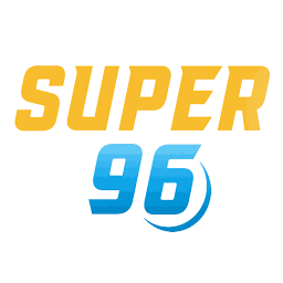 Super96au | AUS MOST TRUSTED ONLINE CASINO logo
