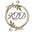 Ken & Dana Design logo