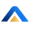 AYB Solutions LLC logo