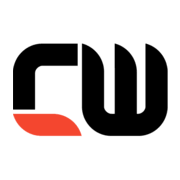 clubwarehouse.com.au logo
