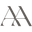 anyondesign.com logo