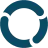 Ogyre logo