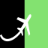 Park Giant Meet & Greet logo