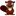 Beaver Log Cabins logo