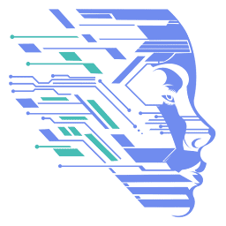 Pyxa logo