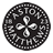 Aston Matthews logo
