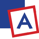 Armstrong Removals logo