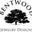 bentwoodjewelrydesigns.com logo