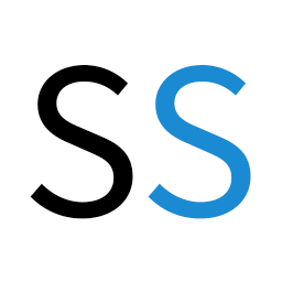 Solo Sports Brands Ltd logo